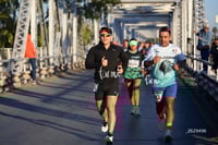 Carrera Artec 21K 12K 5K