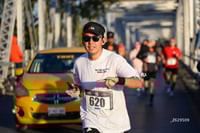 Carrera Artec 21K 12K 5K