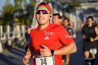 Carrera Artec 21K 12K 5K