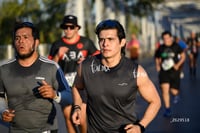 Carrera Artec 21K 12K 5K
