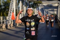 Carrera Artec 21K 12K 5K