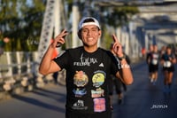 Carrera Artec 21K 12K 5K