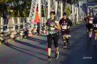 Carrera Artec 21K 12K 5K