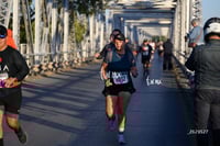 Carrera Artec 21K 12K 5K