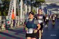 Carrera Artec 21K 12K 5K