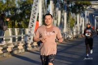 Carrera Artec 21K 12K 5K