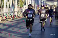 Carrera Artec 21K 12K 5K