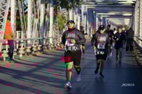 Carrera Artec 21K 12K 5K