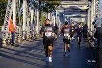 Carrera Artec 21K 12K 5K