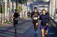 Carrera Artec 21K 12K 5K