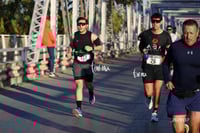 Carrera Artec 21K 12K 5K