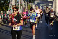 Carrera Artec 21K 12K 5K