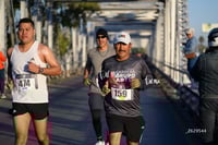 Carrera Artec 21K 12K 5K