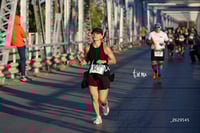 Carrera Artec 21K 12K 5K