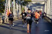 Carrera Artec 21K 12K 5K