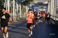 Carrera Artec 21K 12K 5K