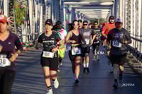 Carrera Artec 21K 12K 5K