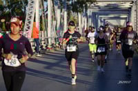 Carrera Artec 21K 12K 5K