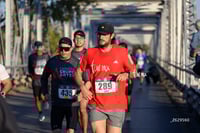 Carrera Artec 21K 12K 5K
