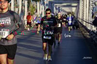 Carrera Artec 21K 12K 5K