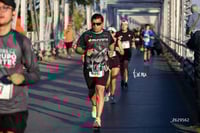 Carrera Artec 21K 12K 5K