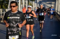 Carrera Artec 21K 12K 5K