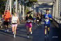 Carrera Artec 21K 12K 5K