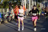 Carrera Artec 21K 12K 5K