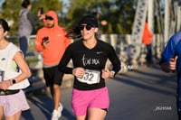 Carrera Artec 21K 12K 5K