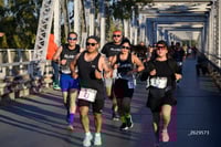 Carrera Artec 21K 12K 5K