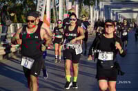 Carrera Artec 21K 12K 5K