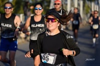 Carrera Artec 21K 12K 5K