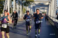 Carrera Artec 21K 12K 5K