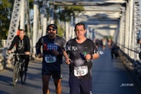 Carrera Artec 21K 12K 5K