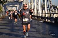 Carrera Artec 21K 12K 5K