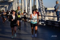 Carrera Artec 21K 12K 5K