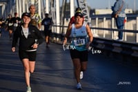 Carrera Artec 21K 12K 5K