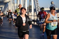 Carrera Artec 21K 12K 5K