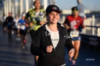 Carrera Artec 21K 12K 5K