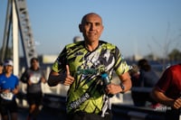 Carrera Artec 21K 12K 5K