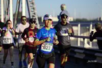 Carrera Artec 21K 12K 5K