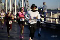 Carrera Artec 21K 12K 5K