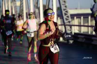 Carrera Artec 21K 12K 5K