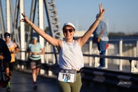 Carrera Artec 21K 12K 5K