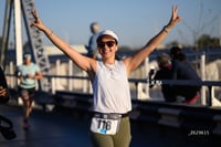 Carrera Artec 21K 12K 5K