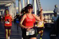 Carrera Artec 21K 12K 5K