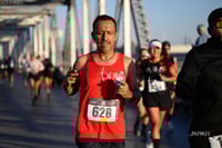 Carrera Artec 21K 12K 5K