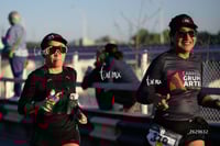 Carrera Artec 21K 12K 5K