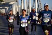 Carrera Artec 21K 12K 5K