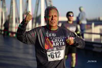 Carrera Artec 21K 12K 5K